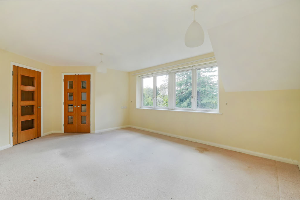900 Abbeydale Road
